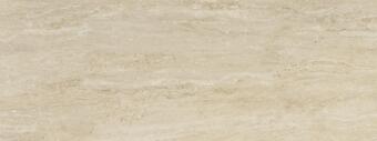 Porcelanosa Travertino Medici 45x120