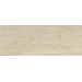 Porcelanosa Travertino Medici 45x120