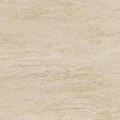 Керамогранит Porcelanosa Travertino Medici Pulido 59.6x59.6