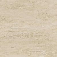 Керамогранит Porcelanosa Travertino Medici 59.6x59.6