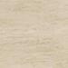 Керамогранит Porcelanosa Travertino Medici 59.6x59.6