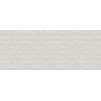 Porcelanosa Treccia Blanco 59.6x150