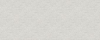 Porcelanosa Treccia Blanco 59.6x150