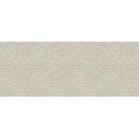 Porcelanosa Treccia Natural 59.6x150