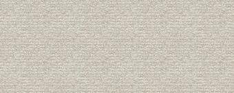 Porcelanosa Treccia Natural 59.6x150