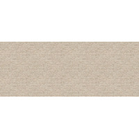 Porcelanosa Treccia Yute 59.6x150