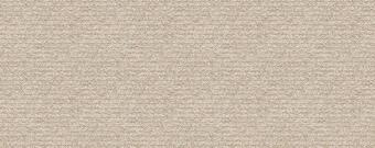 Porcelanosa Treccia Yute 59.6x150