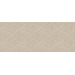Porcelanosa Treccia Yute 59.6x150