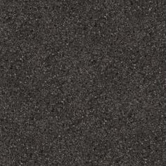 Керамогранит Porcelanosa Treviso Antracita 120x120