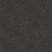 Керамогранит Porcelanosa Treviso Antracita 120x120