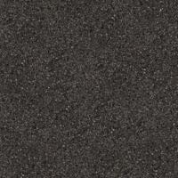 Керамогранит Porcelanosa Treviso Antracita Lapp 120x120