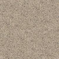 Керамогранит Porcelanosa Treviso Arena 80x80