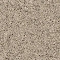 Керамогранит Porcelanosa Treviso Arena Lap 80x80