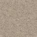 Керамогранит Porcelanosa Treviso Arena Lap 80x80
