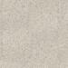Керамогранит Porcelanosa Treviso Beige 80x80