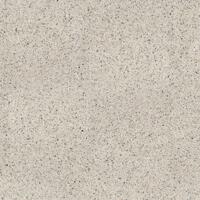 Керамогранит Porcelanosa Treviso Beige Lap 120x120