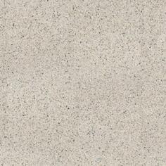 Керамогранит Porcelanosa Treviso Beige Lap 120x120