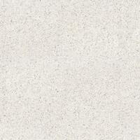 Керамогранит Porcelanosa Treviso Blanco 80x80