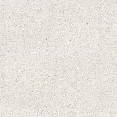 Керамогранит Porcelanosa Treviso Blanco Lap 80x80