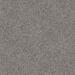 Керамогранит Porcelanosa Treviso Gris 80x80
