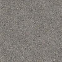 Керамогранит Porcelanosa Treviso Gris Lap 120x120