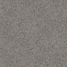 Керамогранит Porcelanosa Treviso Gris Lap 120x120