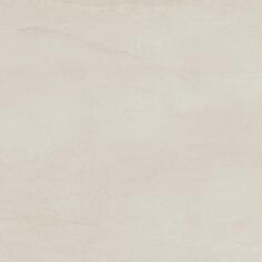 Керамогранит Porcelanosa Urban Caliza Nature 59.6x59.6