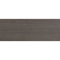 Porcelanosa Urban Limit Black Nature Mate 45x120