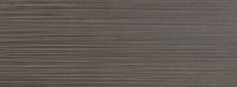 Porcelanosa Urban Limit Black Nature Mate 45x120
