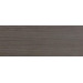 Porcelanosa Urban Limit Black Nature Mate 45x120