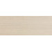 Porcelanosa Urban Limit Natural Nature Mate Gris 45x120