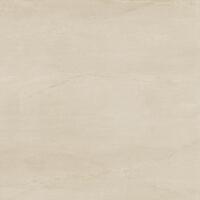 Керамогранит Porcelanosa Urban Natural Nature Antislip 59.6x59.6