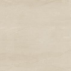 Керамогранит Porcelanosa Urban Natural Nature Antislip 59.6x59.6