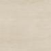 Керамогранит Porcelanosa Urban Natural Nature Antislip 59.6x59.6