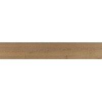 Керамогранит Porcelanosa Vancouver Brown 25x150