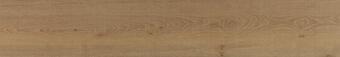 Керамогранит Porcelanosa Vancouver Brown 25x150