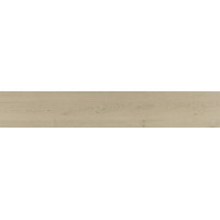 Керамогранит Porcelanosa Vancouver Moka 25x150