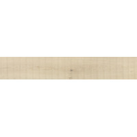Керамогранит Porcelanosa Vancouver Sand 25x150