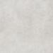 Керамогранит Porcelanosa Vela Smoked 59.6x59.6