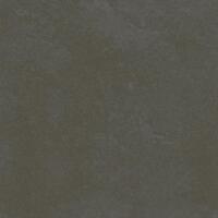 Керамогранит Porcelanosa Verbier Dark 120x120