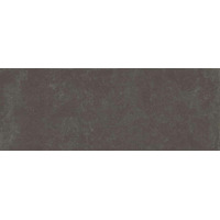 Porcelanosa Verbier Dark 45x120