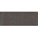 Porcelanosa Verbier Dark 45x120