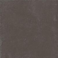 Керамогранит Porcelanosa Verbier Dark 59.6x59.6