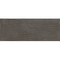 Porcelanosa Verbier Dark Samui 45x120