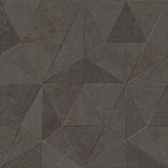 Керамогранит Porcelanosa Verbier Dark Thao 59.6x59.6