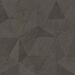 Керамогранит Porcelanosa Verbier Dark Thao 59.6x59.6