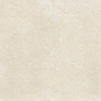 Керамогранит Porcelanosa Verbier Sand 120x120