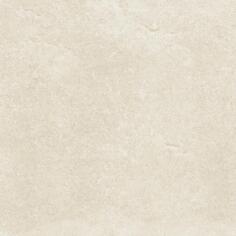 Керамогранит Porcelanosa Verbier Sand 120x120
