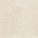 Керамогранит Porcelanosa Verbier Sand 120x120