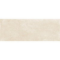 Porcelanosa Verbier Sand 45x120